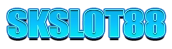 Logo SKSLOT88