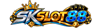 SKSLOT88